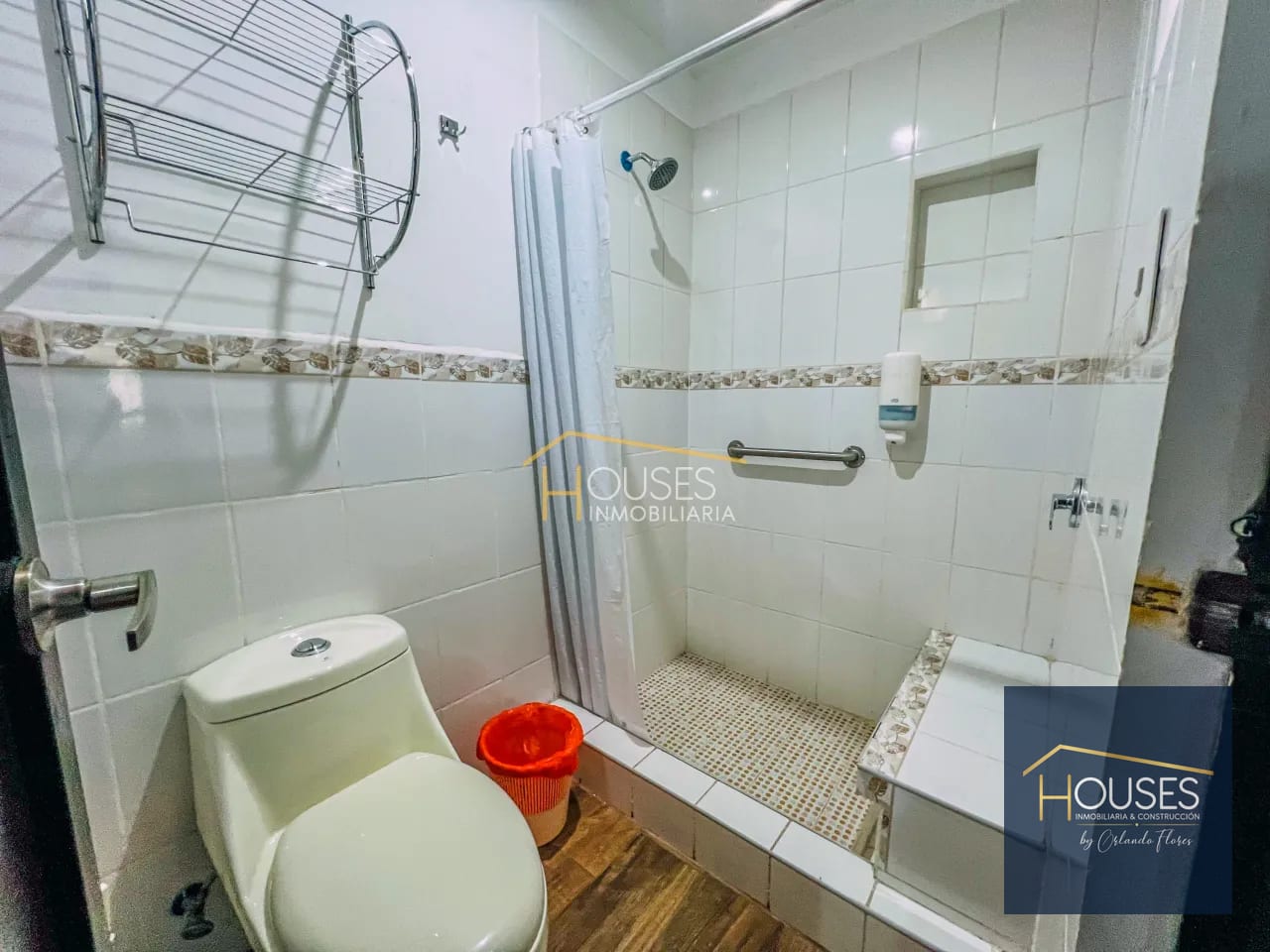 Rento Loft en San Pedro las Huertas, Antigua Guatemala - Image 5
