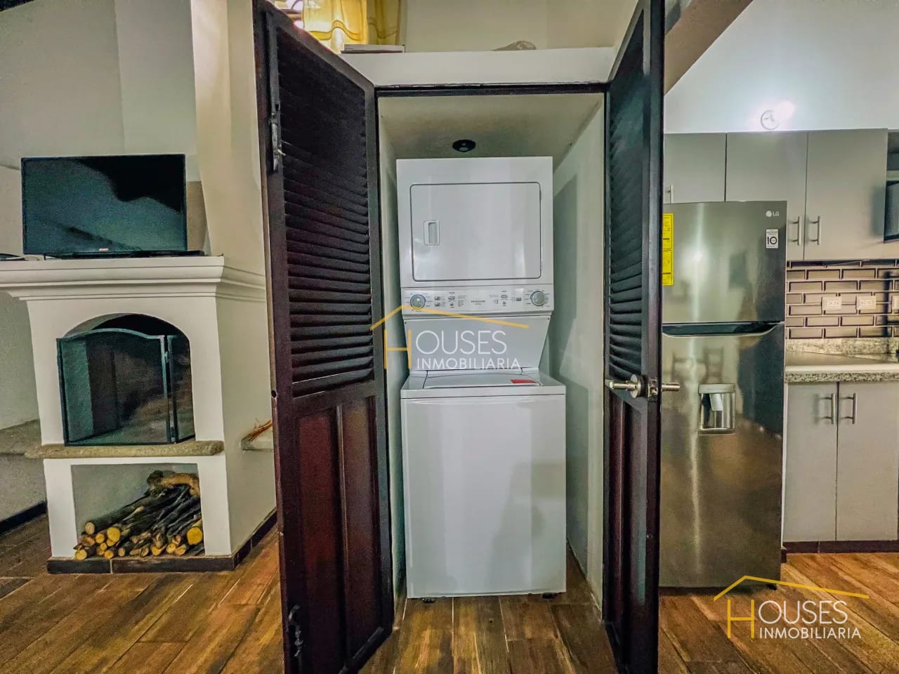 Rento Loft en San Pedro las Huertas, Antigua Guatemala — Apartamento en Alquiler en San Pedro Las Huertas, Antigua, Sacatepéquez — foto 7 de 13