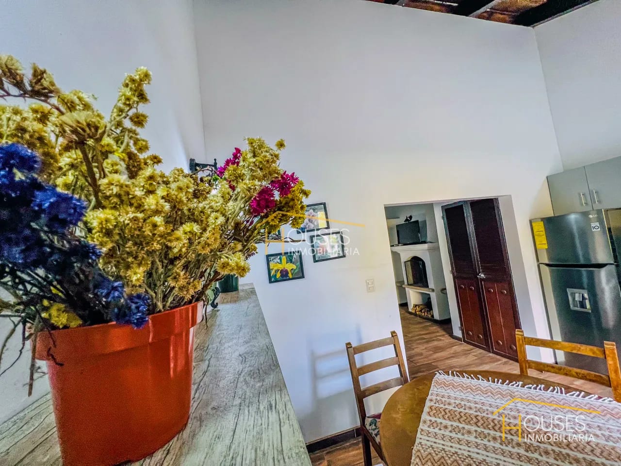 Rento Loft en San Pedro las Huertas, Antigua Guatemala — Apartamento en Alquiler en San Pedro Las Huertas, Antigua, Sacatepéquez — foto 10 de 13