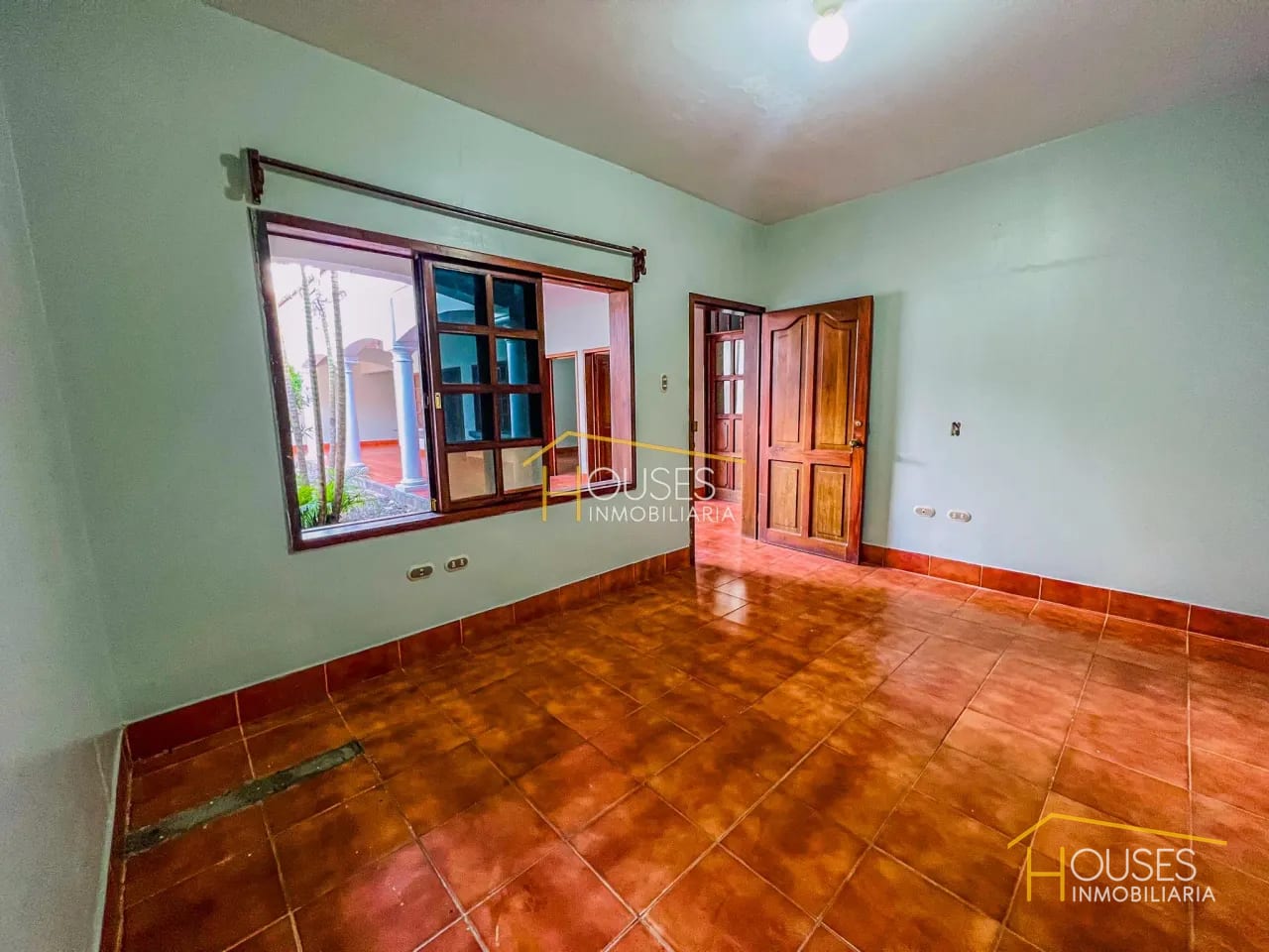 Vendo Casa fuera de residencial en San Miguel Dueñas — Casa en Venta en San Miguel Dueñas, Sacatepéquez — foto 13 de 14