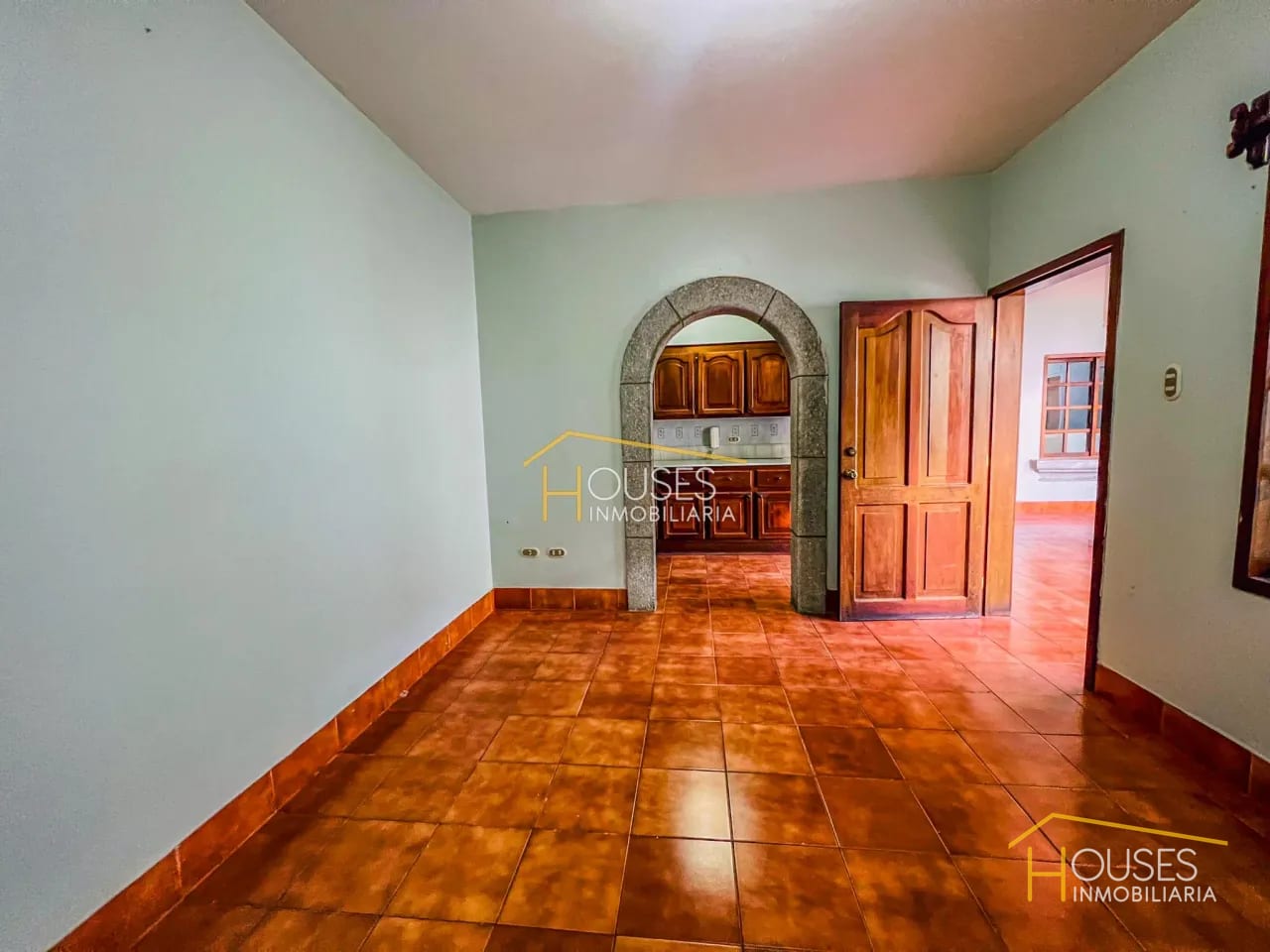 Vendo Casa fuera de residencial en San Miguel Dueñas — Casa en Venta en San Miguel Dueñas, Sacatepéquez — foto 14 de 14