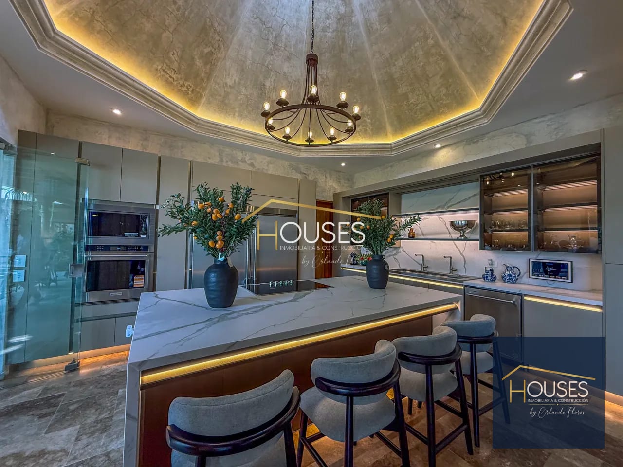 Vendo Casa en Paseo Antigua, Antigua Guatemala — Casa en Venta en Antigua, Sacatepéquez — foto 5 de 14