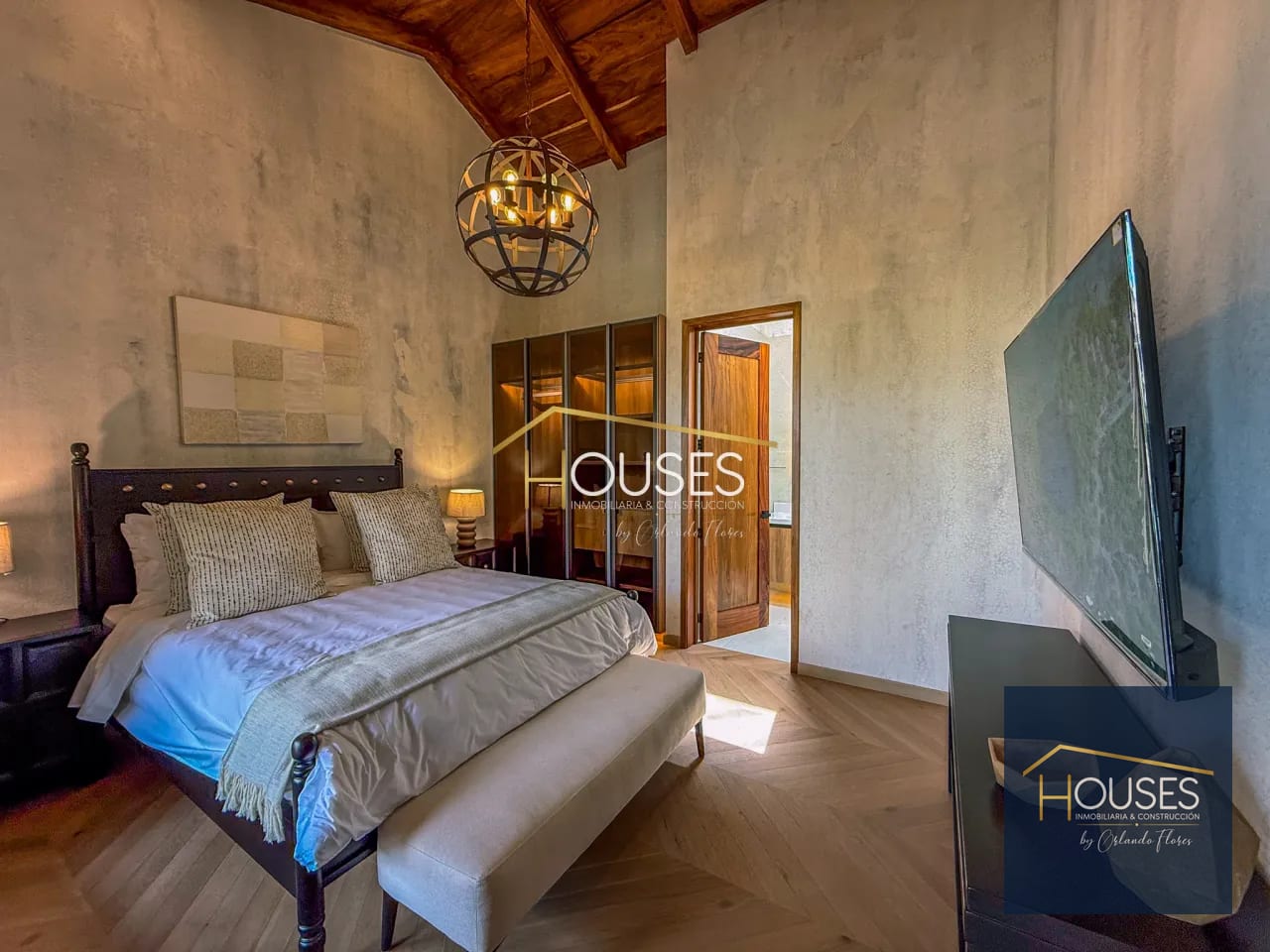 Vendo Casa en Paseo Antigua, Antigua Guatemala — Casa en Venta en Antigua, Sacatepéquez — foto 8 de 14