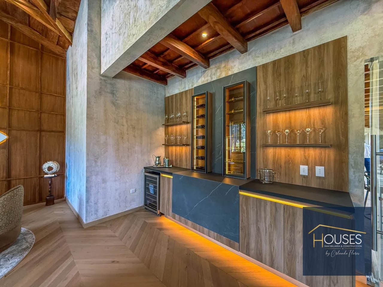 Vendo Casa en Paseo Antigua, Antigua Guatemala - Image 3