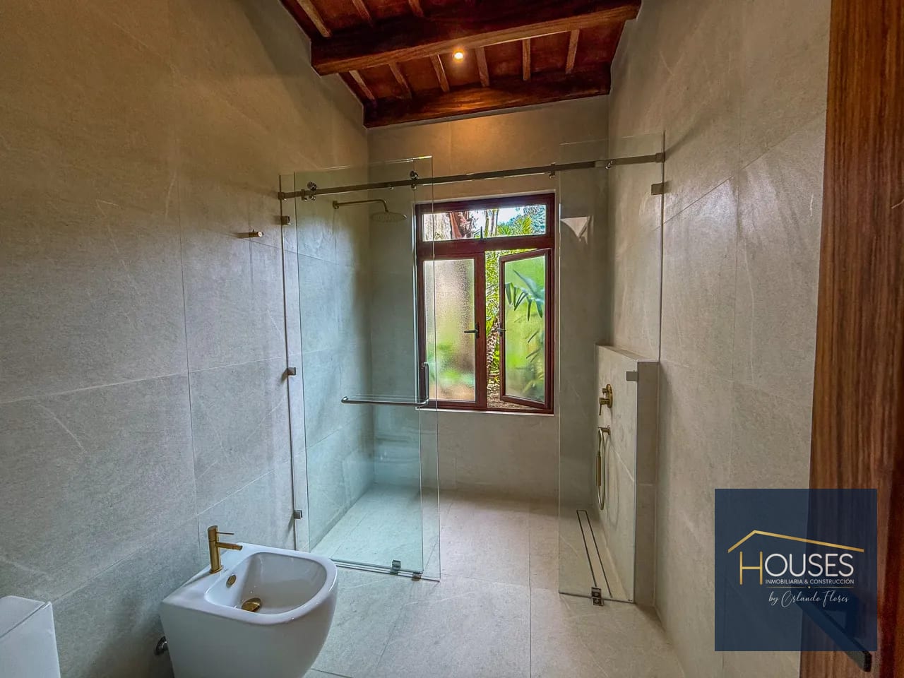 Vendo Casa en Paseo Antigua, Antigua Guatemala — Casa en Venta en Antigua, Sacatepéquez — foto 13 de 14