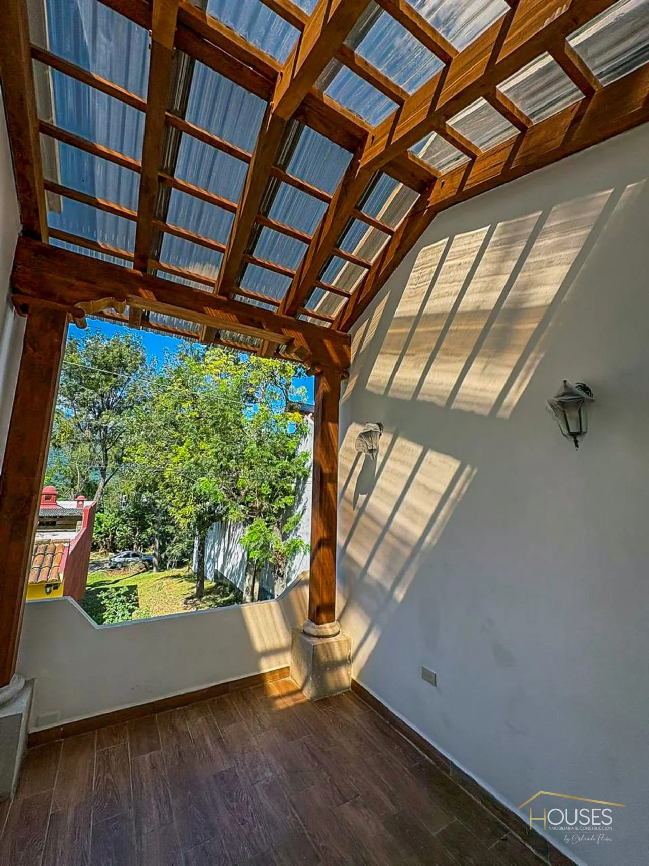 Vendo Casa en Antigua Gardens, Alotenango — Casa en Venta en Antigua Gardens, Alotenango, Sacatepéquez — foto 6 de 16