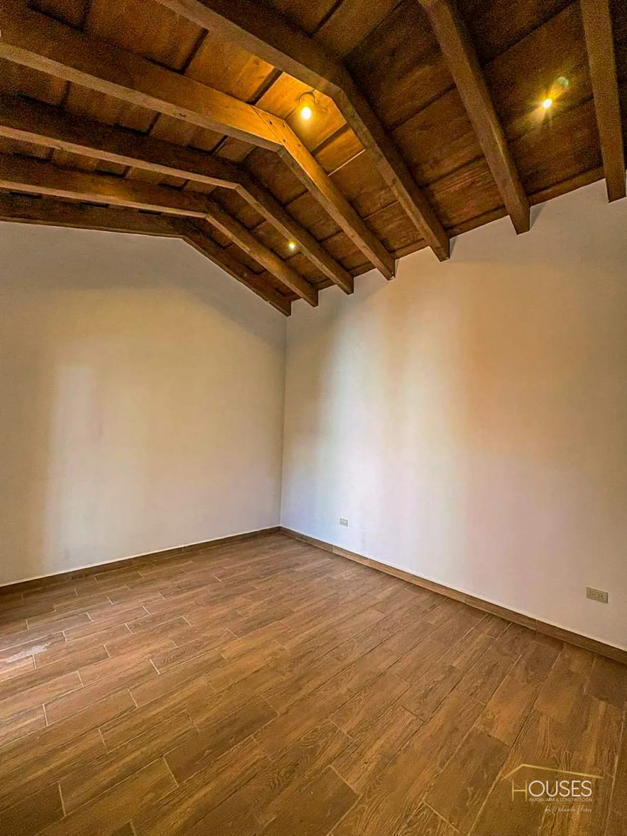 Vendo Casa en Antigua Gardens, Alotenango — Casa en Venta en Antigua Gardens, Alotenango, Sacatepéquez — foto 13 de 16