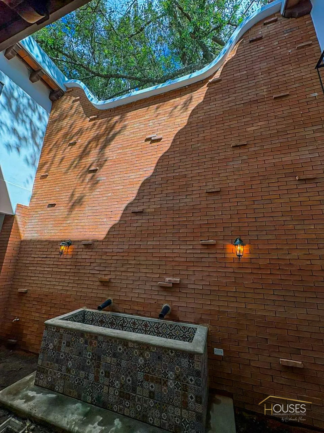 Vendo Casa en Antigua Gardens, Alotenango — Casa en Venta en Antigua Gardens, Alotenango, Sacatepéquez — foto 4 de 16