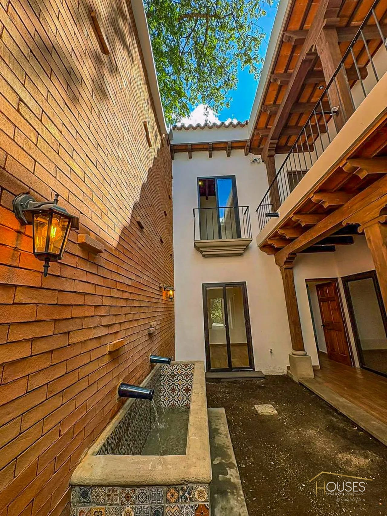 Vendo Casa en Antigua Gardens, Alotenango — Casa en Venta en Antigua Gardens, Alotenango, Sacatepéquez — foto 2 de 16