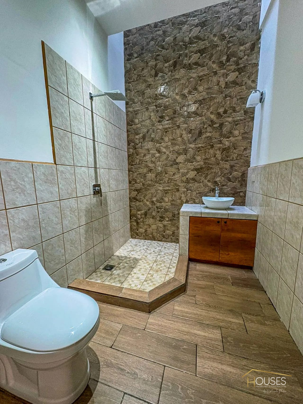 Vendo Casa en Antigua Gardens, Alotenango — Casa en Venta en Antigua Gardens, Alotenango, Sacatepéquez — foto 16 de 16
