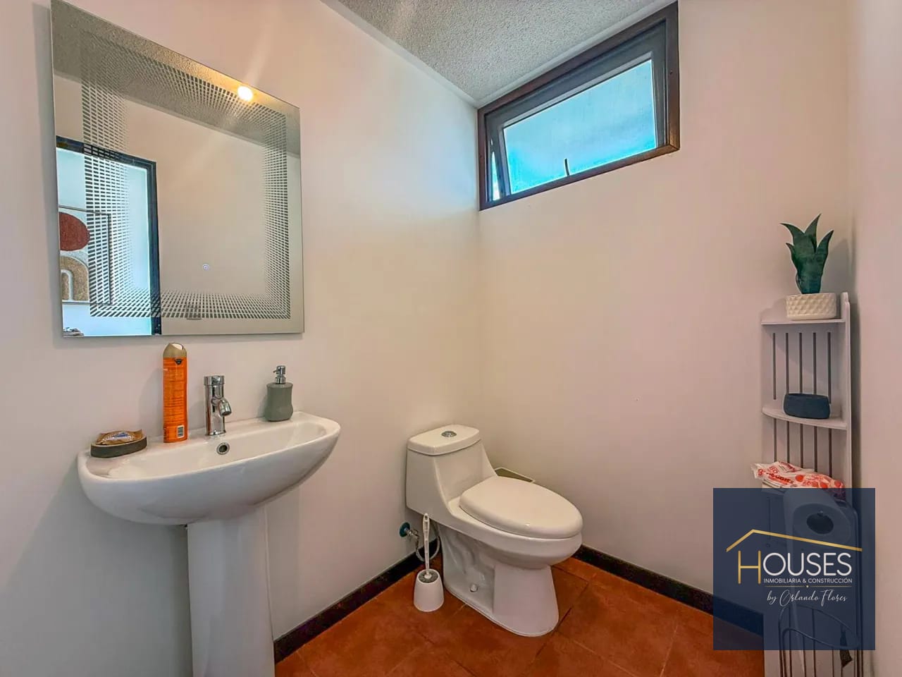 Rento Casa en Residencial Casa Cardenal, Alotenango — Casa en Alquiler en Alotenango, Sacatepéquez — foto 9 de 16
