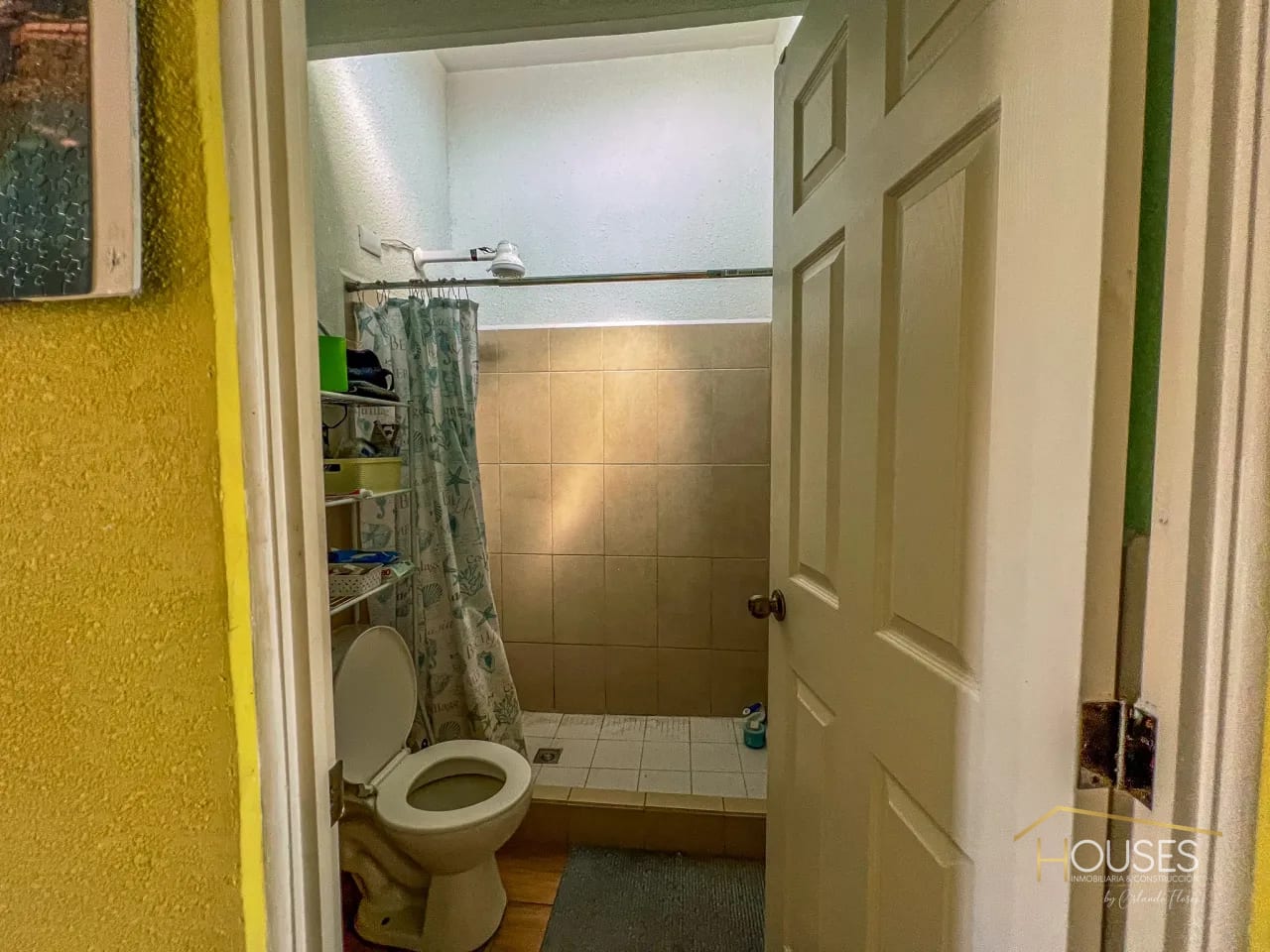 Vendo Casa en Fuentes del Valle, San Miguel Dueñas — Casa en Venta en Fuentes Del Valle San Miguel, San Miguel Dueñas, Sacatepéquez — foto 4 de 7