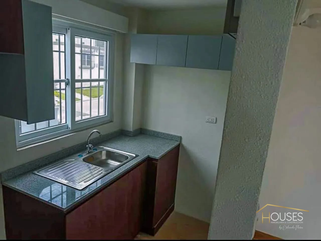 Vendo Casa en Fuentes del Valle, San Miguel Dueñas — Casa en Venta en Fuentes Del Valle San Miguel, San Miguel Dueñas, Sacatepéquez — foto 2 de 10