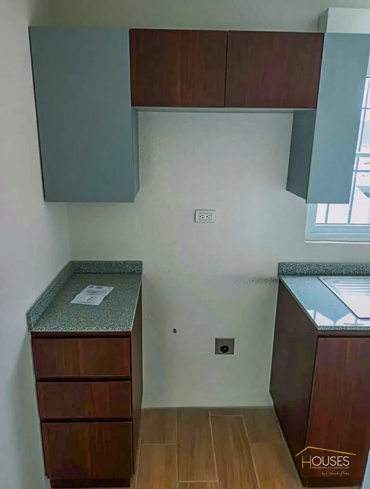 Vendo Casa en Fuentes del Valle, San Miguel Dueñas — Casa en Venta en Fuentes Del Valle San Miguel, San Miguel Dueñas, Sacatepéquez — foto 3 de 10