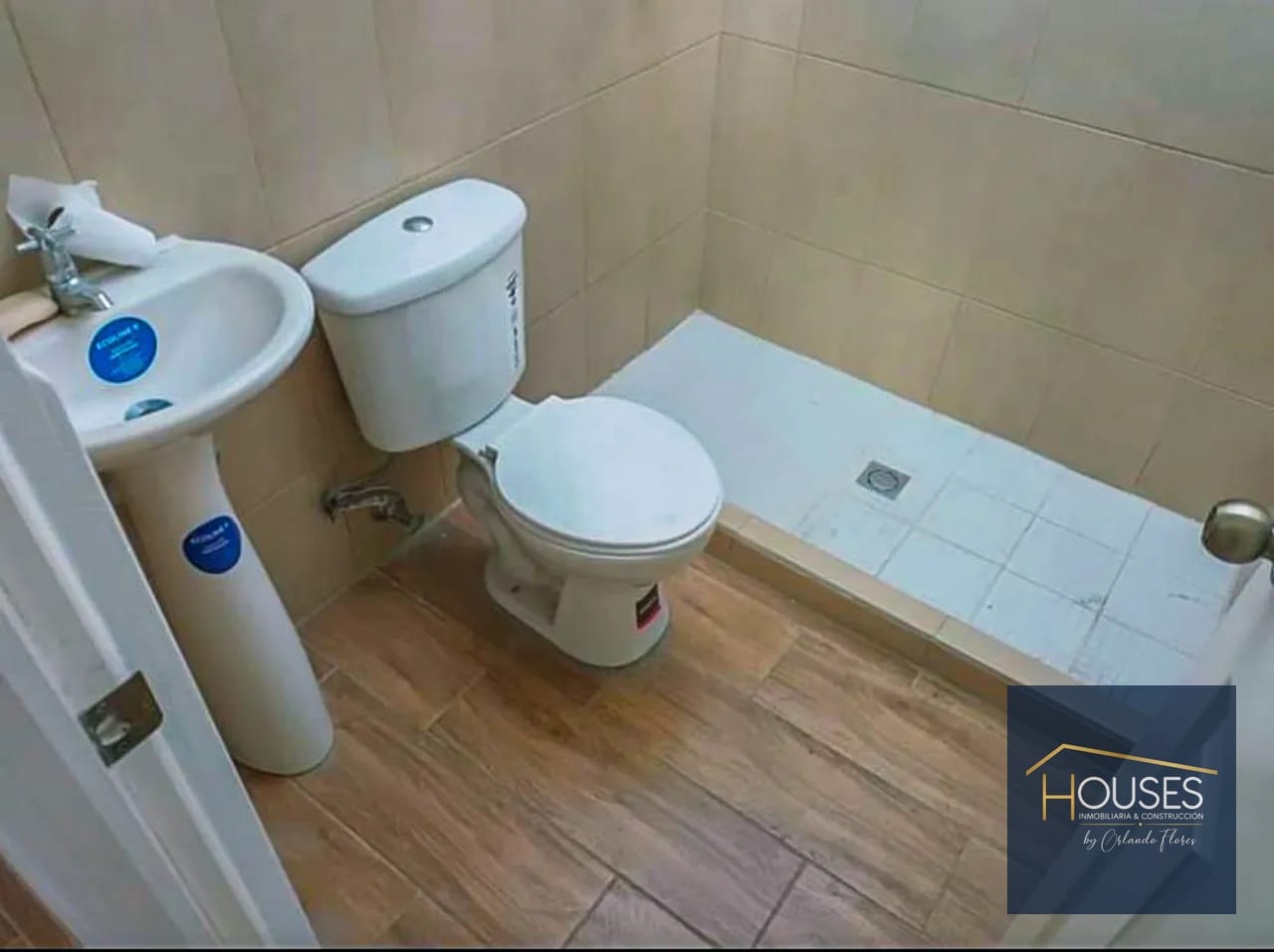 Vendo Casa en Fuentes del Valle, San Miguel Dueñas — Casa en Venta en Fuentes Del Valle San Miguel, San Miguel Dueñas, Sacatepéquez — foto 4 de 10