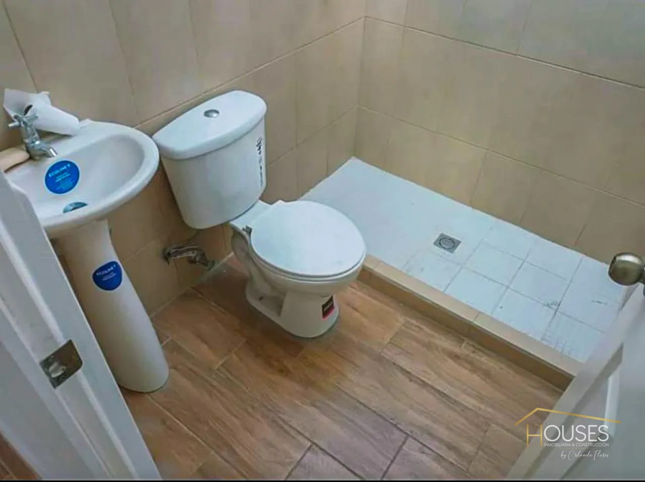 Vendo Casa en Fuentes del Valle, San Miguel Dueñas — Casa en Venta en Fuentes Del Valle San Miguel, San Miguel Dueñas, Sacatepéquez — foto 4 de 10