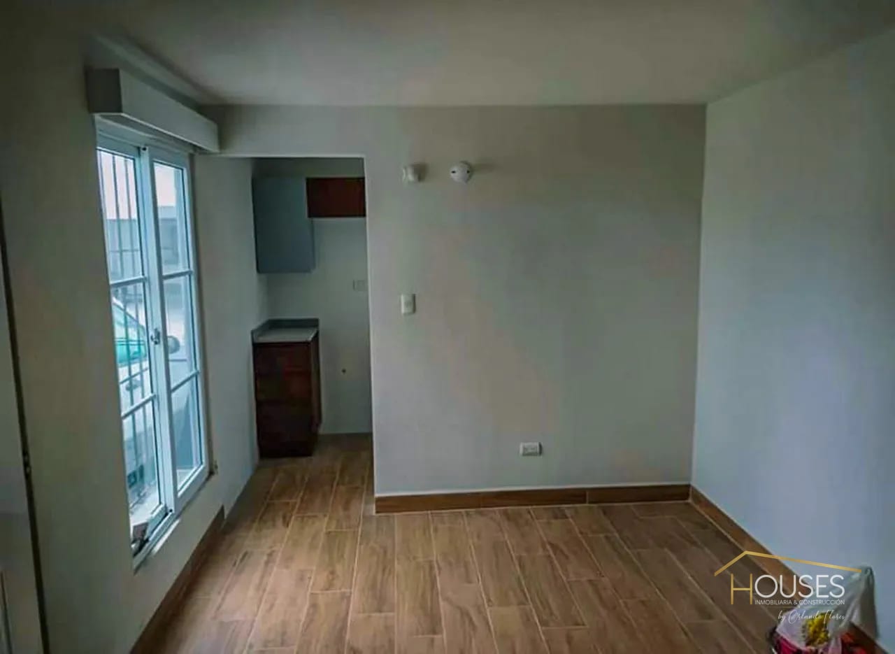 Vendo Casa en Fuentes del Valle, San Miguel Dueñas — Casa en Venta en Fuentes Del Valle San Miguel, San Miguel Dueñas, Sacatepéquez — foto 5 de 10