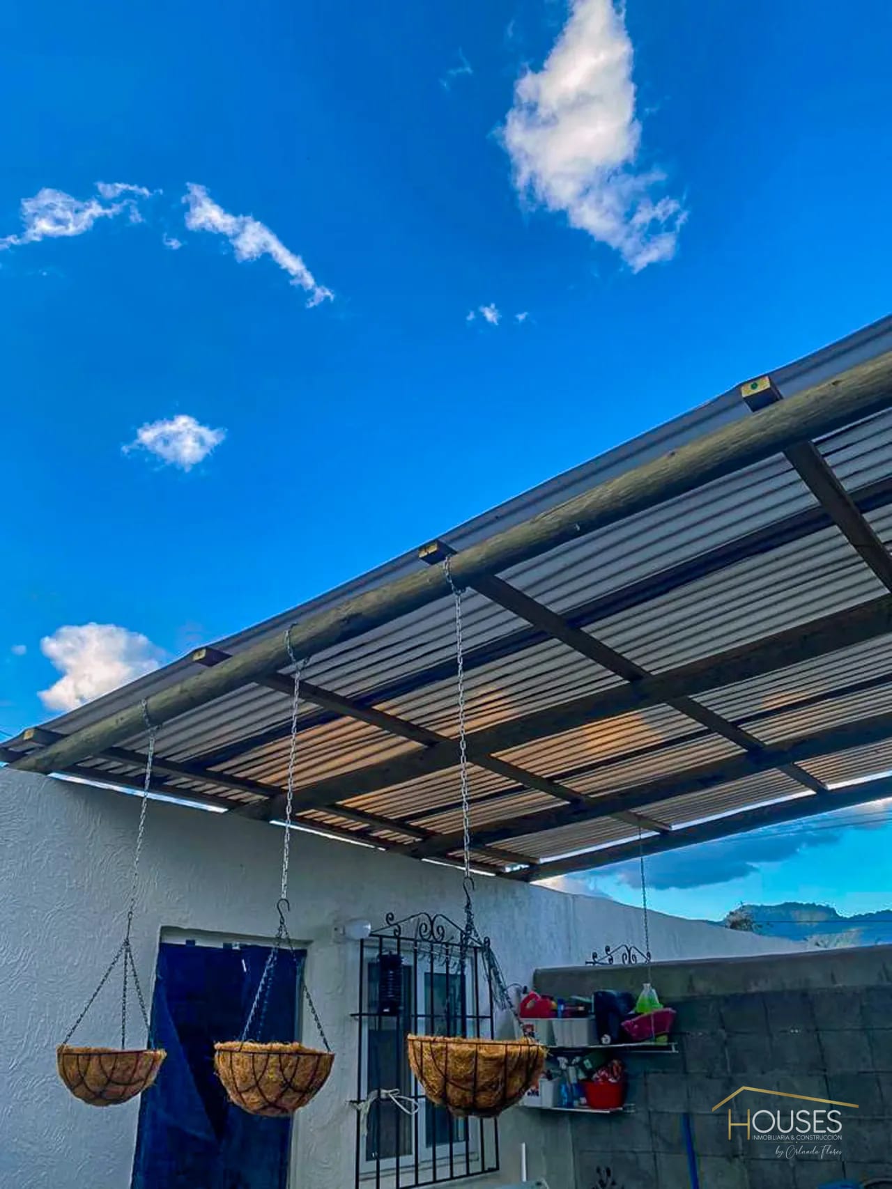 Vendo Casa en Fuentes del Valle, San Miguel Dueñas — Casa en Venta en Fuentes Del Valle San Miguel, San Miguel Dueñas, Sacatepéquez — foto 8 de 10