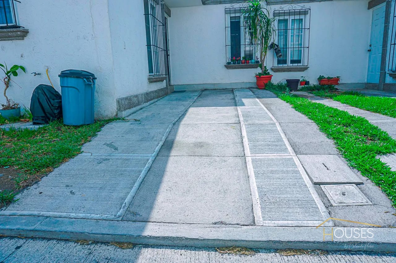 Vendo Casa en Fuentes del Valle, San Miguel Dueñas — Casa en Venta en Fuentes Del Valle San Miguel, San Miguel Dueñas, Sacatepéquez — foto 7 de 10