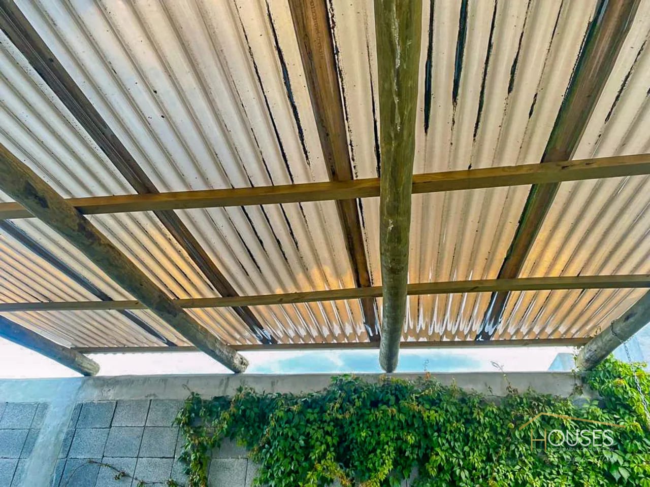 Vendo Casa en Fuentes del Valle, San Miguel Dueñas — Casa en Venta en Fuentes Del Valle San Miguel, San Miguel Dueñas, Sacatepéquez — foto 9 de 10
