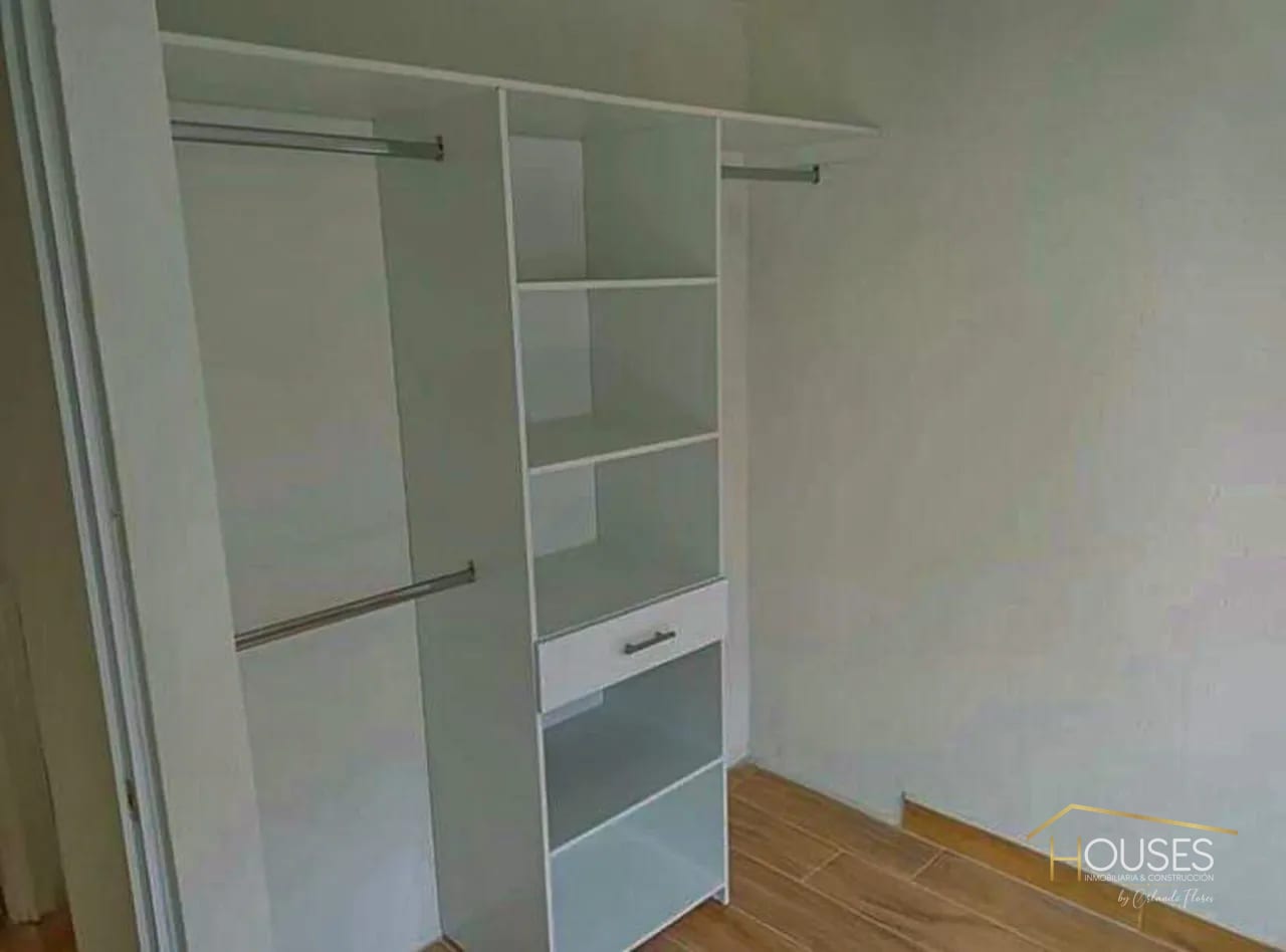 Vendo Casa en Fuentes del Valle, San Miguel Dueñas — Casa en Venta en Fuentes Del Valle San Miguel, San Miguel Dueñas, Sacatepéquez — foto 10 de 10