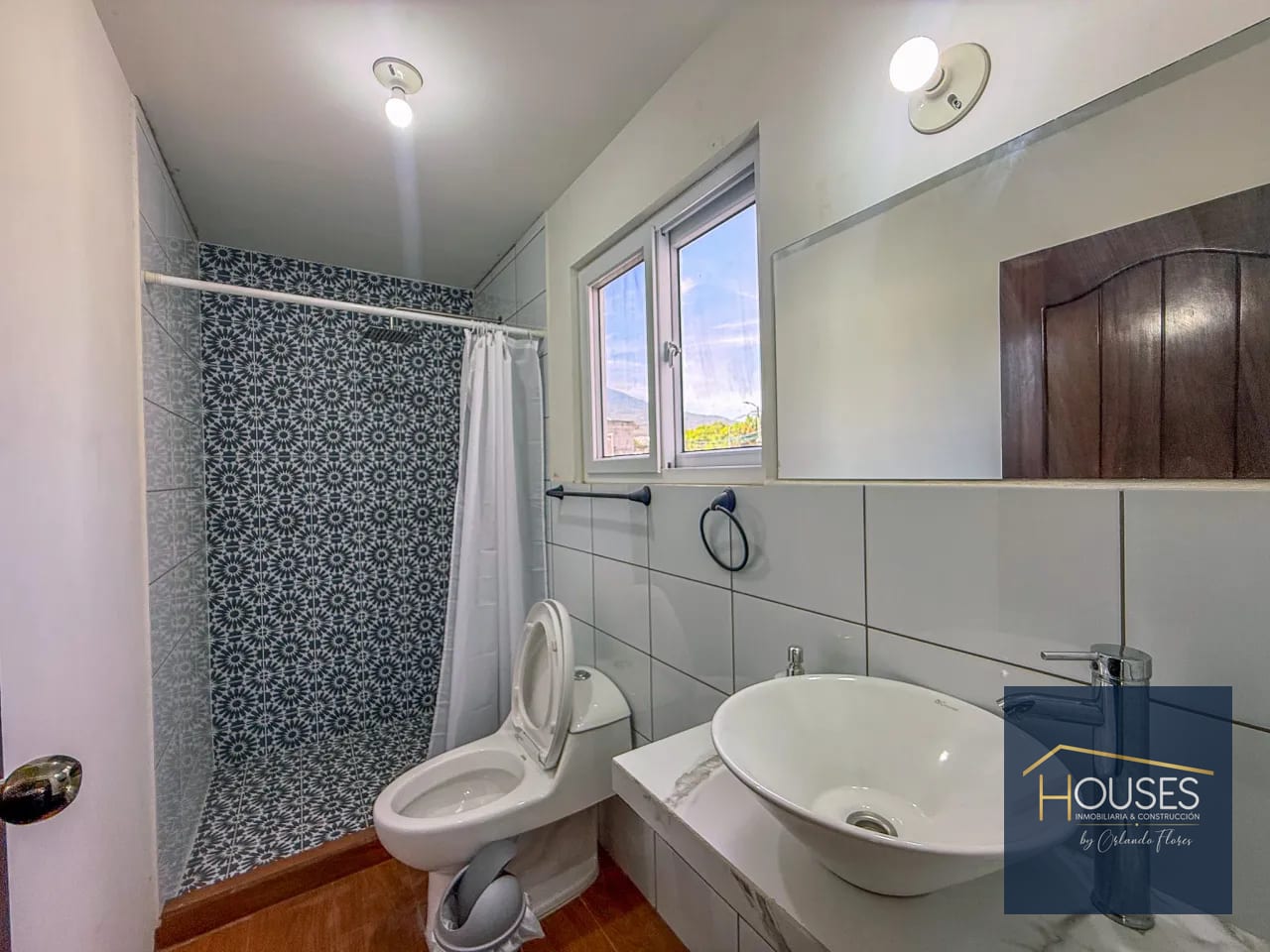 Rento Casa fuera de Residencial en San Pedro las Huertas, Antigua G — Casa en Alquiler en San Pedro Las Huertas, Antigua, Sacatepéquez — foto 12 de 16