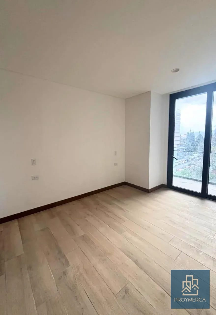 Apartamento nuevo en venta, Edificio Ferré Diez, Zona 10 — Apartamento en Venta en Ferré Diez, Zona 10, Guatemala, Ciudad — foto 4 de 12