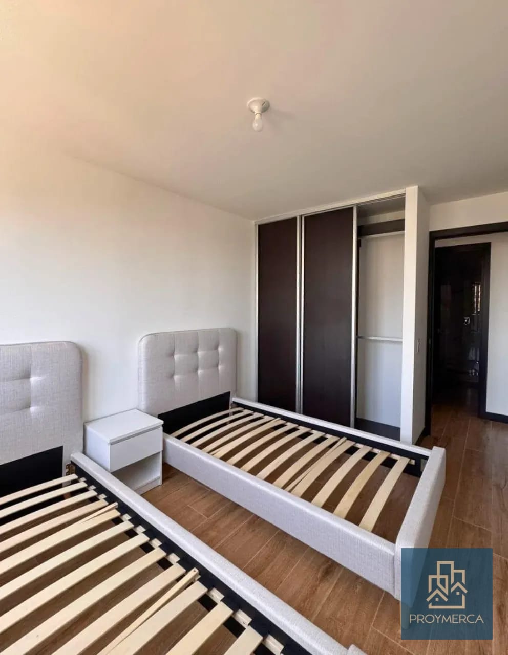 Apartamento amueblado en venta, Edificio Alena, Zona 1 VH2 — Apartamento en Venta en Alena, Zona 15, Guatemala, Ciudad — foto 4 de 13