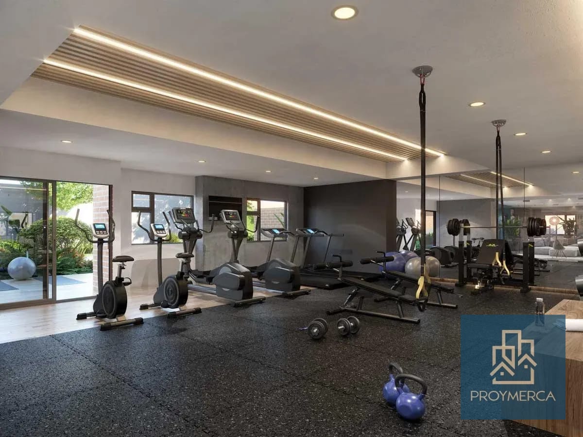 Apartamento amueblado en venta, Edificio Alena, Zona 1 VH2 — Apartamento en Venta en Alena, Zona 15, Guatemala, Ciudad — foto 11 de 13