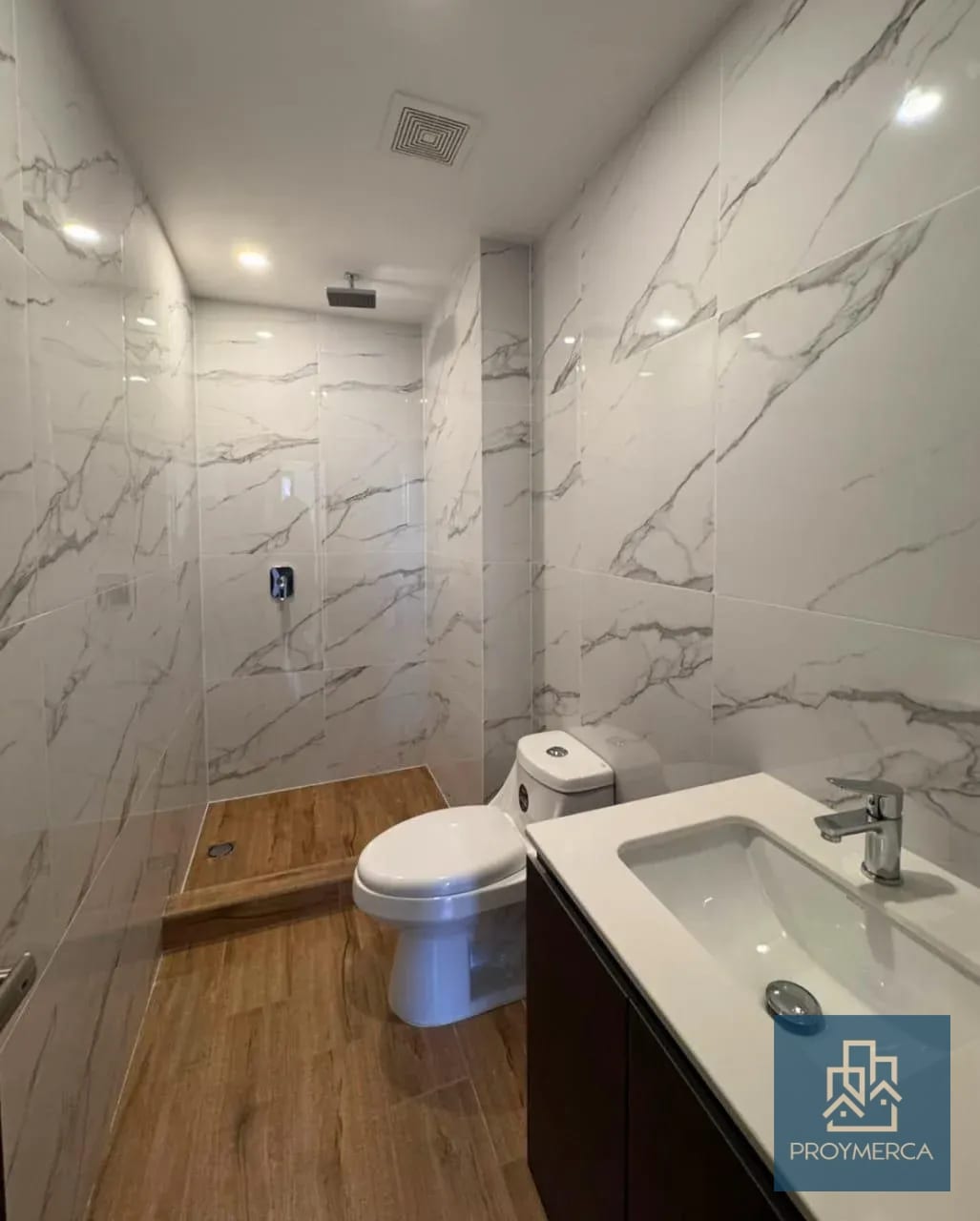Apartamento amueblado en venta, Edificio Alena, Zona 1 VH2 — Apartamento en Venta en Alena, Zona 15, Guatemala, Ciudad — foto 13 de 13