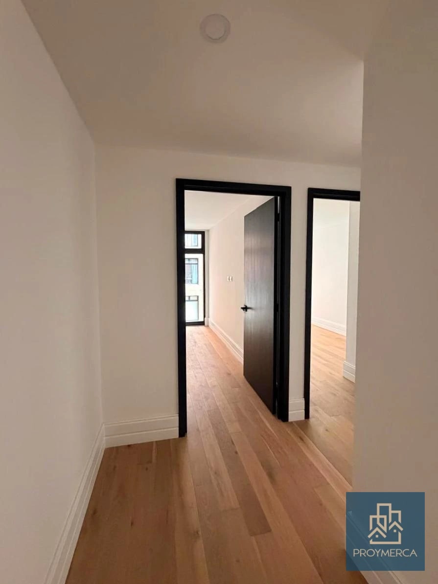 Apartamento en alquiler, Edificio Céntrico, Zona 5 — Apartamento en Alquiler en Céntrico, Zona 5, Guatemala, Ciudad — foto 4 de 11