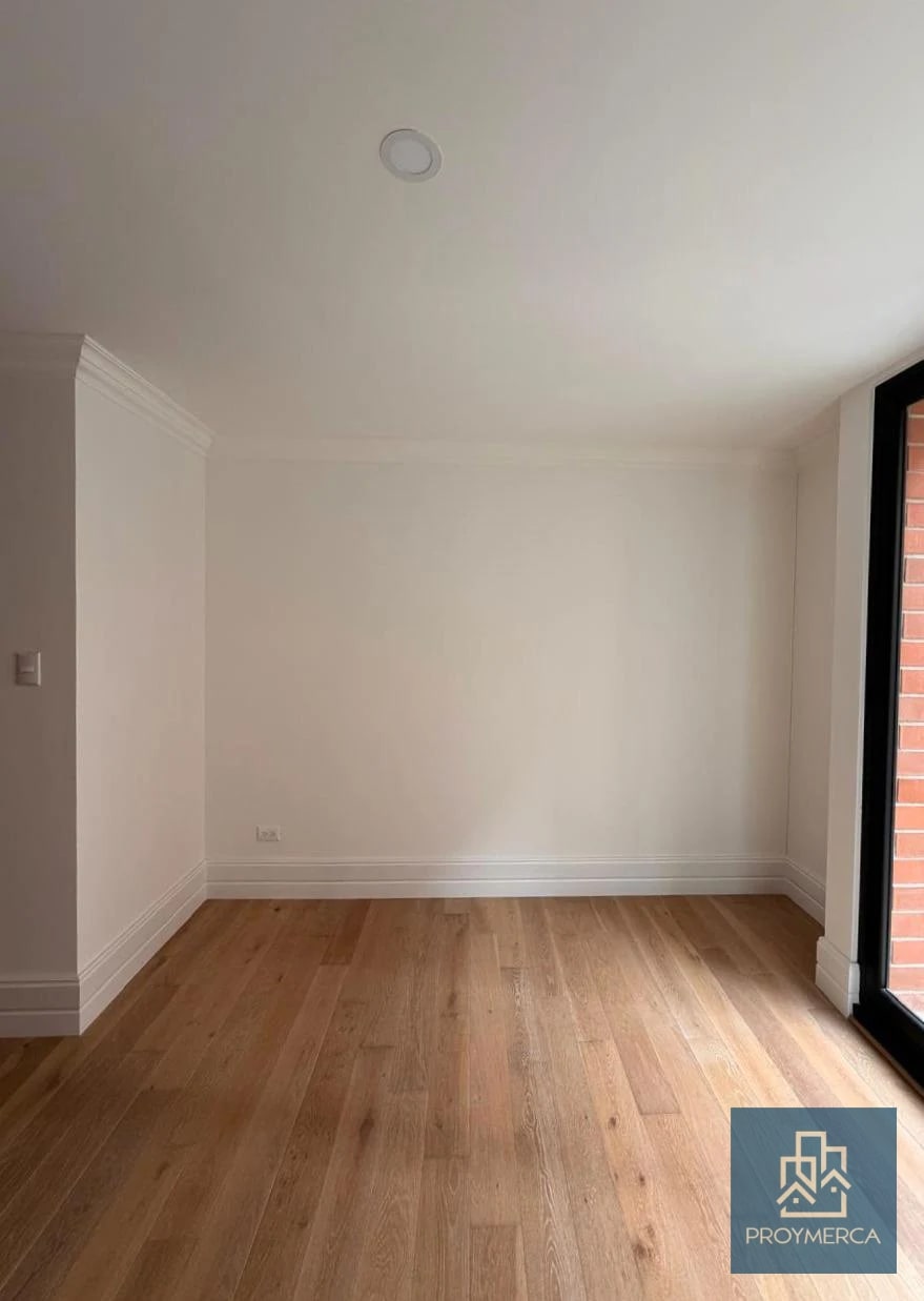 Apartamento en alquiler, Edificio Céntrico, Zona 5 — Apartamento en Alquiler en Céntrico, Zona 5, Guatemala, Ciudad — foto 2 de 11