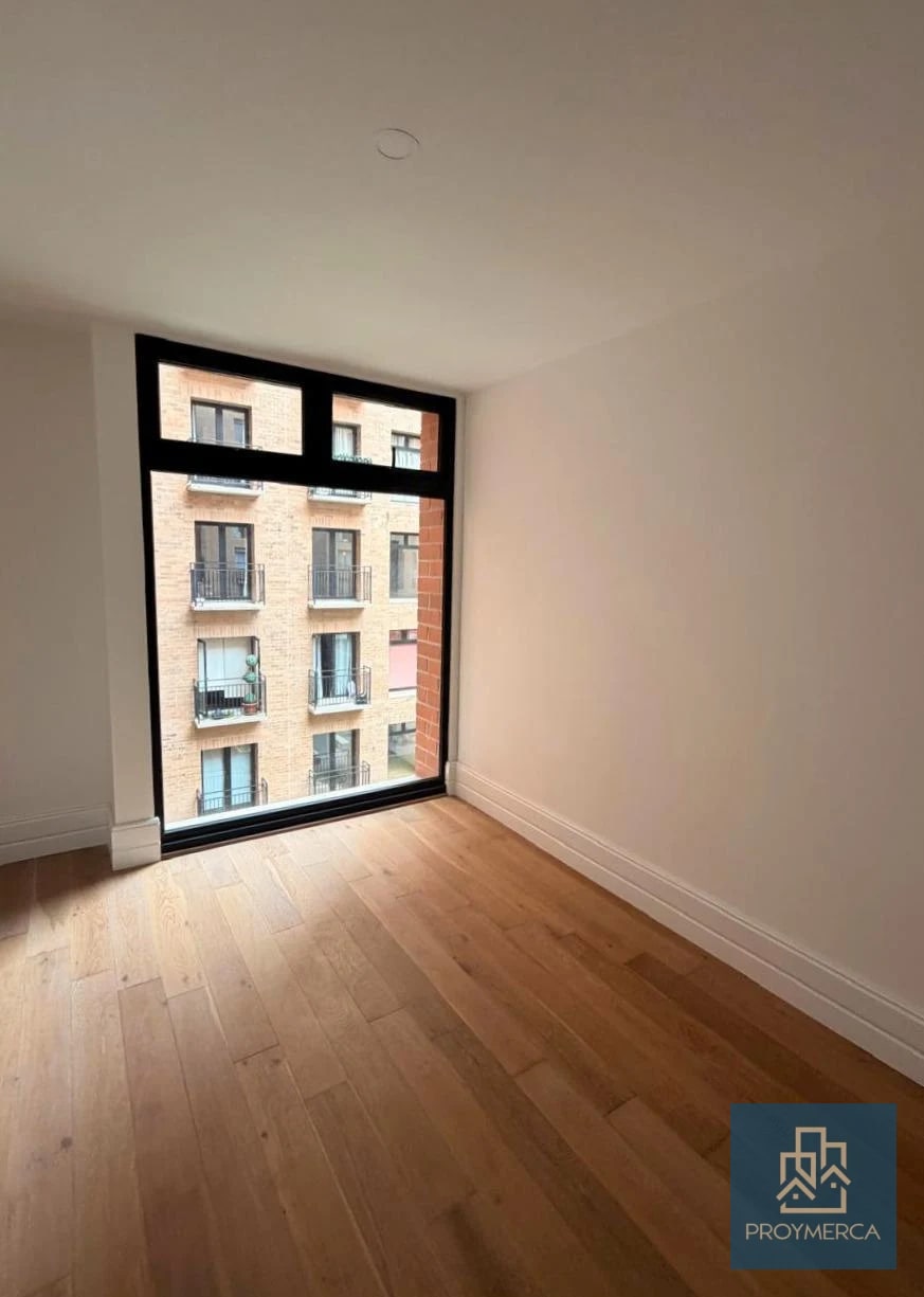 Apartamento en alquiler, Edificio Céntrico, Zona 5 — Apartamento en Alquiler en Céntrico, Zona 5, Guatemala, Ciudad — foto 6 de 11