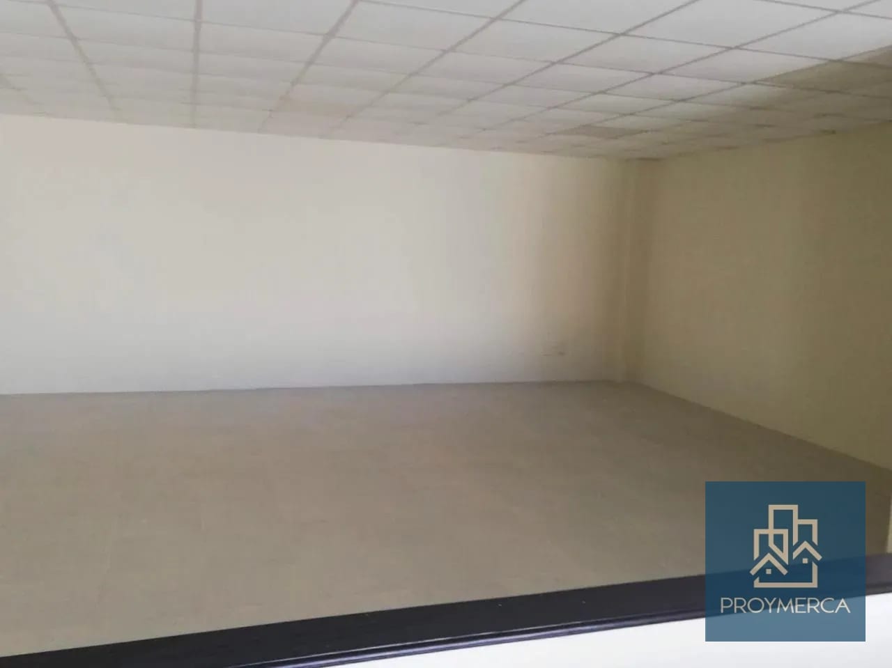 Bodega en alquiler, El Naranjo, Zona 4 de Mixco — Bodega / Ofibodega en Alquiler en Zona 4 Mixco, Guatemala, Ciudad — foto 4 de 8