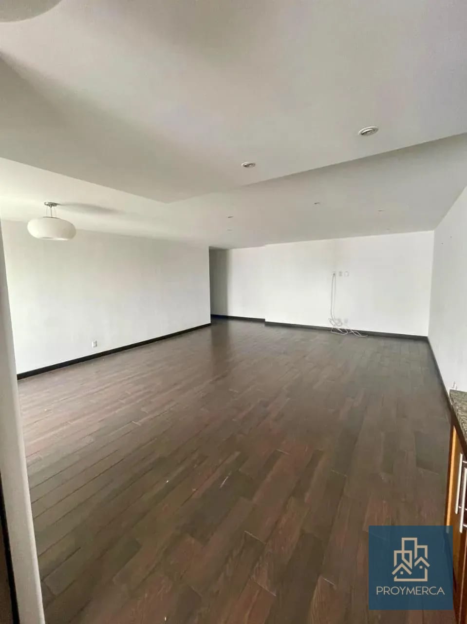 Apartamento en alquiler, Edificio Attica II, Zona 14 — Apartamento en Alquiler en Attica II, Zona 14, Guatemala, Ciudad — foto 3 de 8