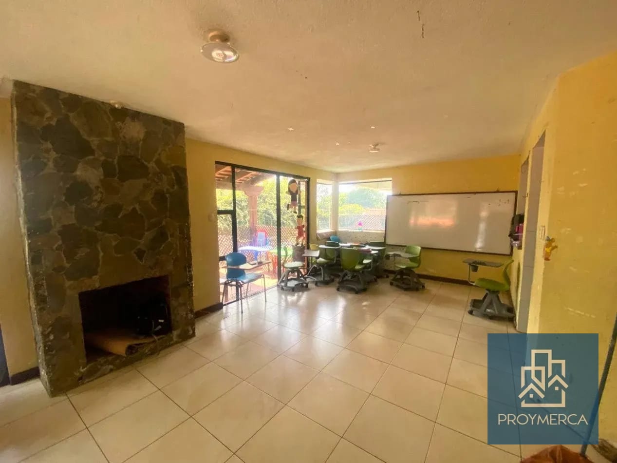 Casa en venta, Condominio San Antonio, Km 16.5 Carretera al Salvador — Casa en Venta en San Antonio, Carretera a El Salvador, Guatemala, Ciudad — foto 4 de 8