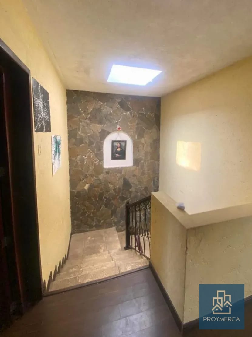 Casa en venta, Condominio San Antonio, Km 16.5 Carretera al Salvador — Casa en Venta en San Antonio, Carretera a El Salvador, Guatemala, Ciudad — foto 8 de 8