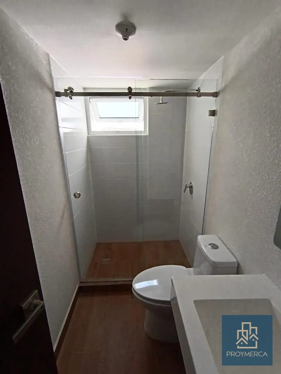 Apartamento moderno en venta, Zona 16 Edificio Senderos — Apartamento en Venta en senderos, Zona 16, Guatemala, Ciudad — foto 14 de 16