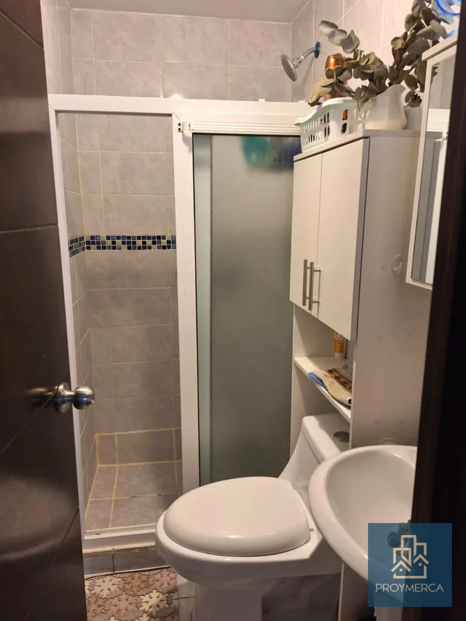 Apartamento en venta, Hacienda real, Zona 16 — Apartamento en Venta en Hacienda Real, Zona 16, Guatemala, Ciudad — foto 9 de 12