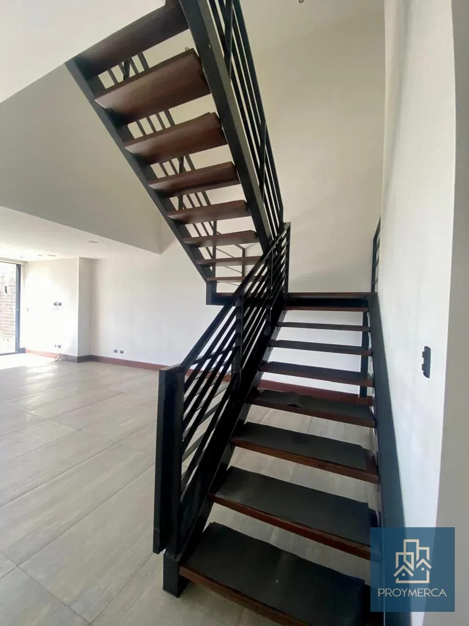 Apartamento en venta, Edificio Zen Cayalá, zona 16 — Apartamento en Venta en Zen Cayalá, Zona 16, Guatemala, Ciudad — foto 2 de 12