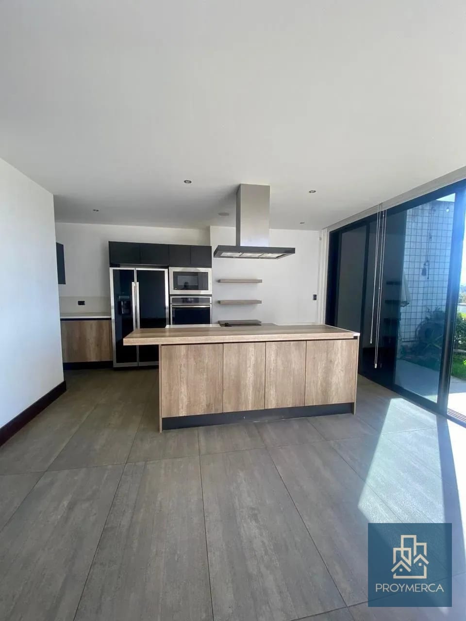 Apartamento en venta, Edificio Zen Cayalá, zona 16 — Apartamento en Venta en Zen Cayalá, Zona 16, Guatemala, Ciudad — foto 3 de 12