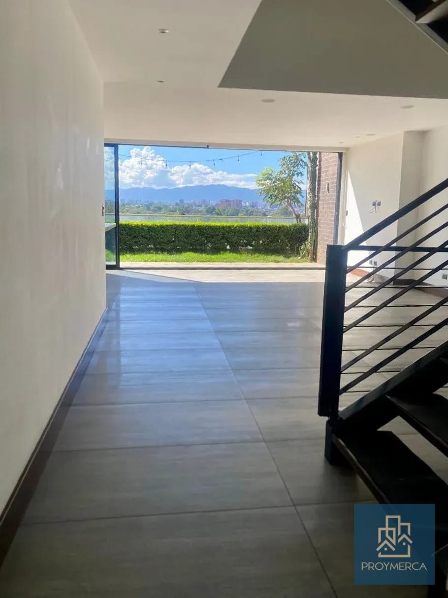 Apartamento en venta, Edificio Zen Cayalá, zona 16 — Apartamento en Venta en Zen Cayalá, Zona 16, Guatemala, Ciudad — foto 1 de 12