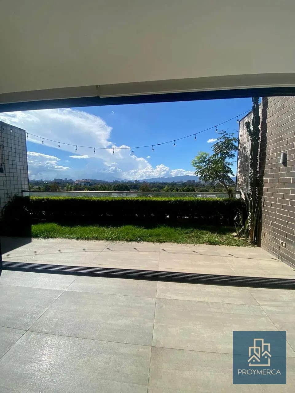 Apartamento en venta, Edificio Zen Cayalá, zona 16 — Apartamento en Venta en Zen Cayalá, Zona 16, Guatemala, Ciudad — foto 6 de 12