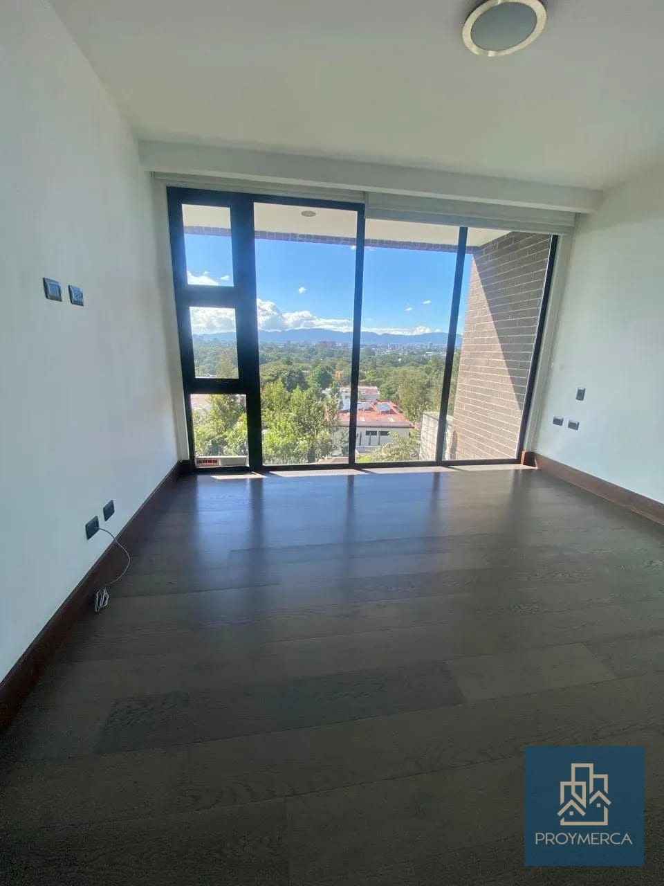 Apartamento en venta, Edificio Zen Cayalá, zona 16 — Apartamento en Venta en Zen Cayalá, Zona 16, Guatemala, Ciudad — foto 8 de 12