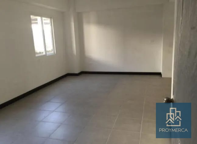 Apartamento en venta, Hexa 16, Zona 16 — Apartamento en Venta en Zona 16, Guatemala, Ciudad — foto 3 de 10