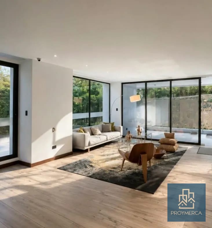 Apartamento en venta, Edificio Zen Cayalá ,Zona 16 — Apartamento en Venta en Zen Cayalá, Zona 16, Guatemala, Ciudad — foto 2 de 14