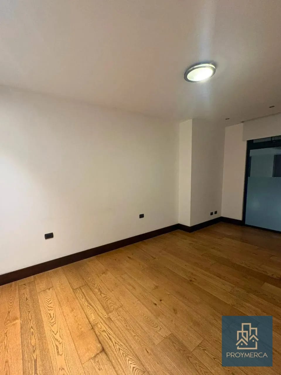 Apartamento en venta, Edificio Zen Cayalá ,Zona 16 — Apartamento en Venta en Zen Cayalá, Zona 16, Guatemala, Ciudad — foto 10 de 14