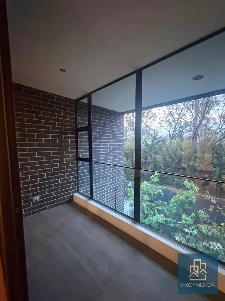 Apartamento en venta, Edificio Zen Cayalá ,Zona 16 — Apartamento en Venta en Zen Cayalá, Zona 16, Guatemala, Ciudad — foto 9 de 14