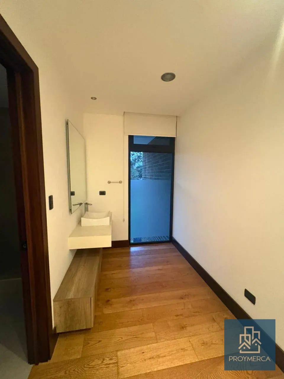 Apartamento en venta, Edificio Zen Cayalá ,Zona 16 — Apartamento en Venta en Zen Cayalá, Zona 16, Guatemala, Ciudad — foto 12 de 14