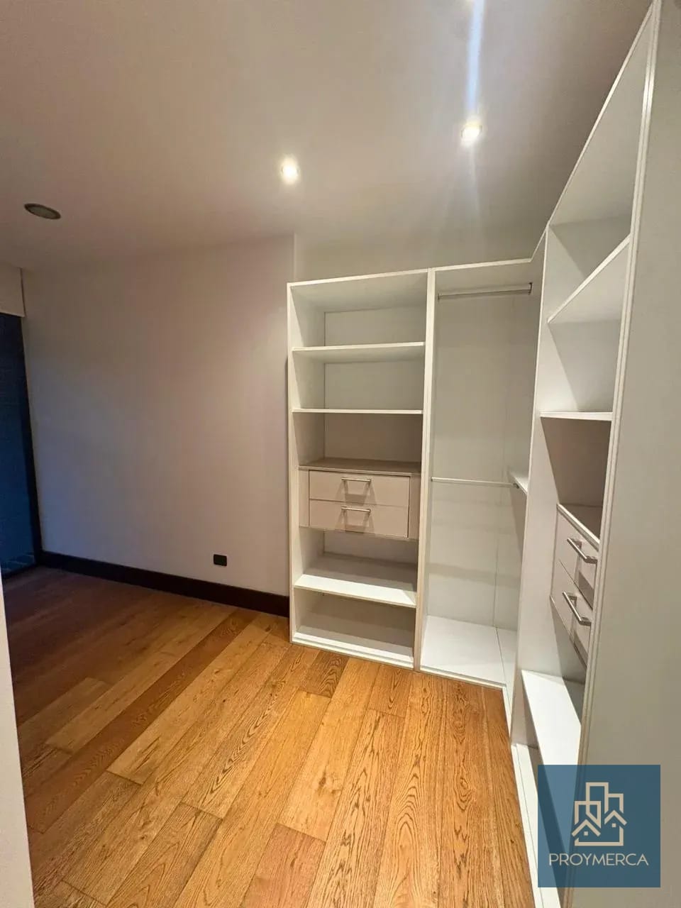 Apartamento en venta, Edificio Zen Cayalá ,Zona 16 — Apartamento en Venta en Zen Cayalá, Zona 16, Guatemala, Ciudad — foto 11 de 14